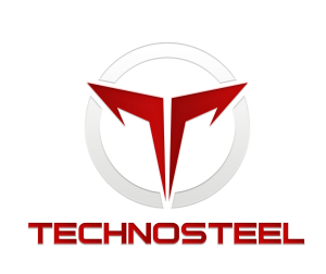 Contact Us – Techno Steel