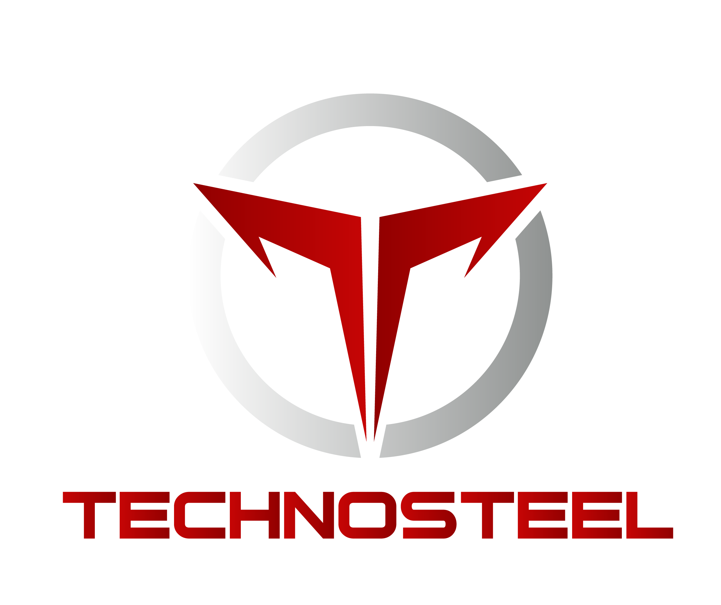 TECHNOSTEEL-red 2